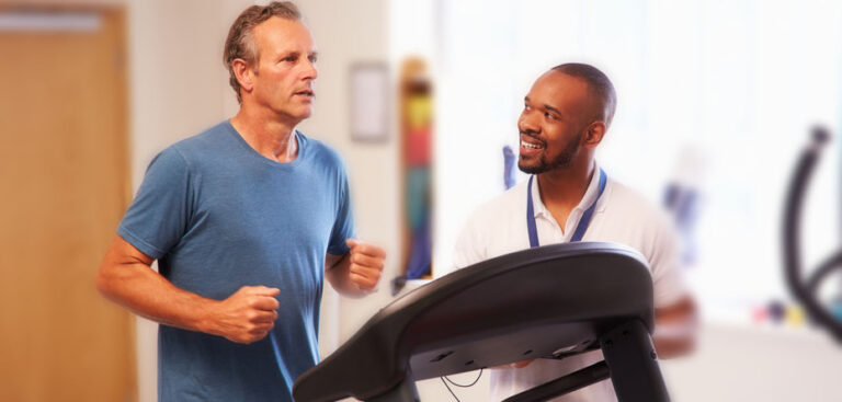 Fisioterapia Cardiorrespiratória
