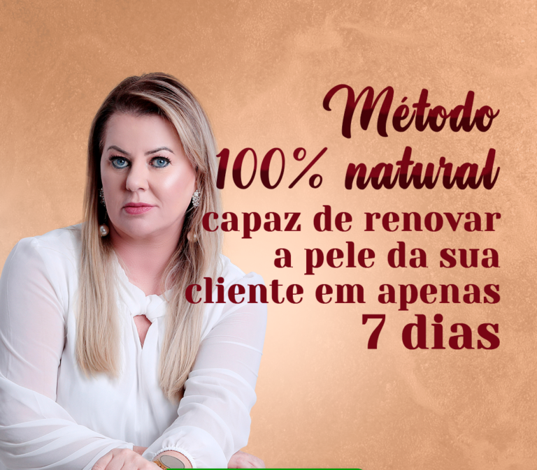 Peeling Orgânico: Benefícios e Cuidados Essenciais